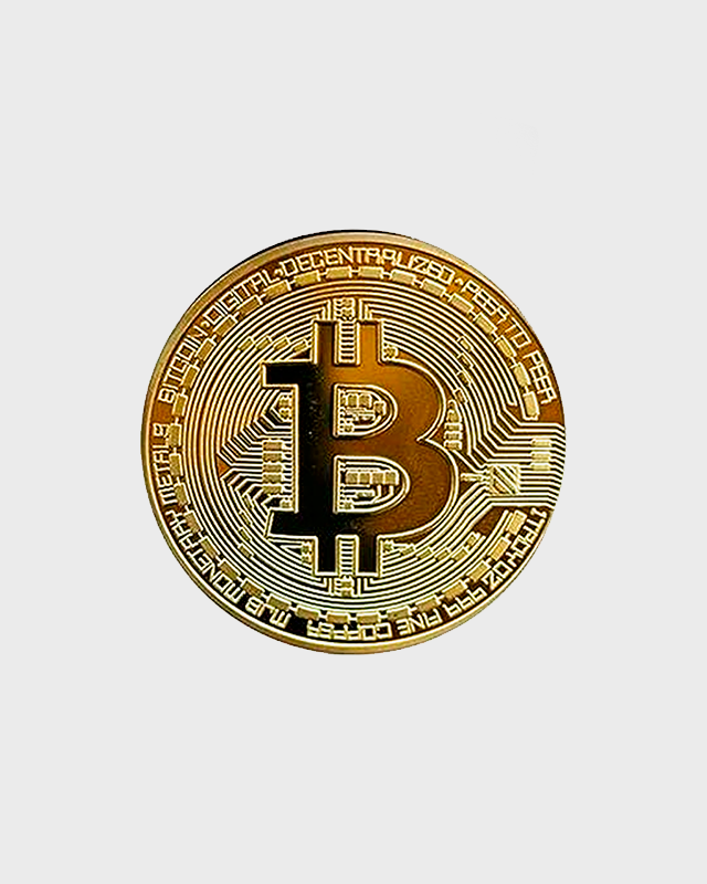 https://shop.tiendacripto.io/uploads/products/547650767c0278046.29630248-bitcoin dorado.png